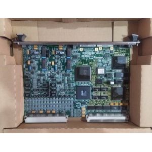 Is200vrtdh1d Vme Rtd Input Card Ge Mark Vi Ge Turbine Control