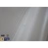 Buy cheap Surfboard Fiberglass Cloth 4OZ Plain E Glass Laminating 100M Fabric Roll from wholesalers
