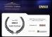AMD Dental Laboratory Certifications