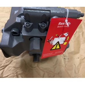 Rexroth AEA10VSO100DFR1/31R-PPA12N00 A10VSO100DFR1/31R-PPA12N00