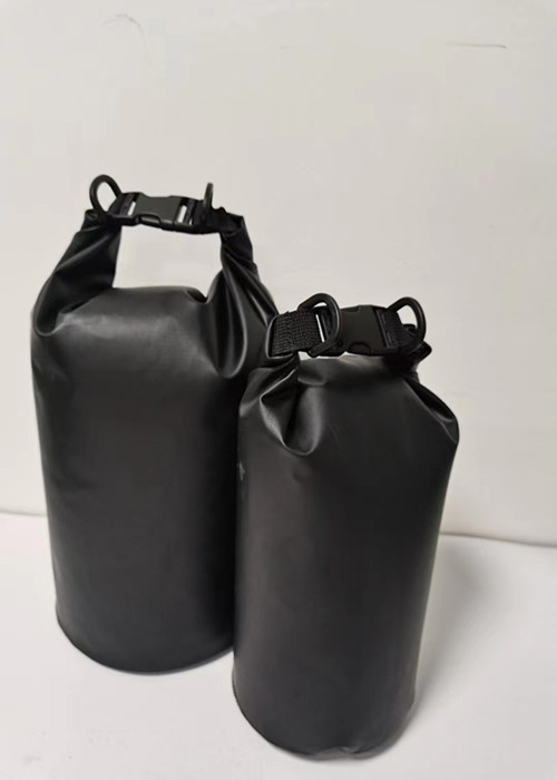 IPX6 Insulated Thermal Cooler Bag Custom Ocean Pack 10L Dry Bag