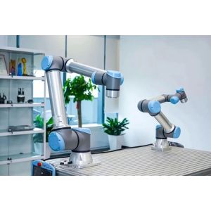 Universal Robot UR12e Cobot Arm 12.5KG Payload Collaborative Robot