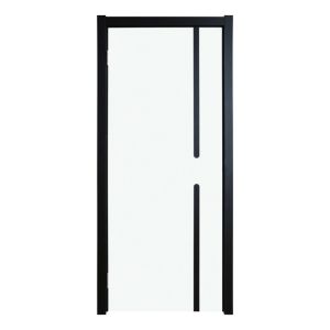 Get the Best Value with WPC Hollow Door Expert Craftsmanship and Sustainable