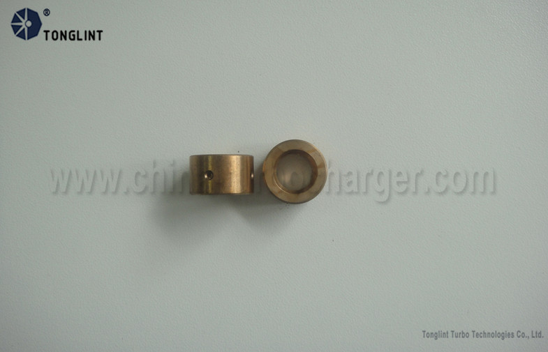 Turbo Kits for Repair Turbocharger Cartridge or The Kits Journal Bearing