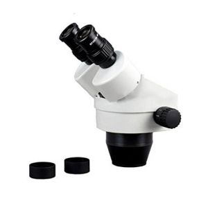 Portable Microscope Bracket Holder Adjustable Microscope Lifting Bracket