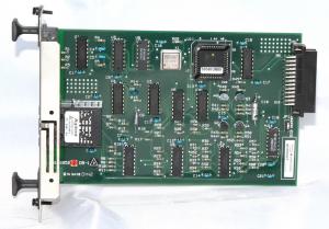  Yokogawa ANB10D-420 S1 Controller Module Manufactures