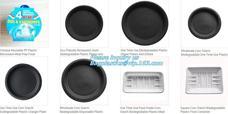 Meal Prep Containers Free Sample Bento Lunch Box Biodegradable Food Container Plastic Wheat Straw Lunch Box bagplastics