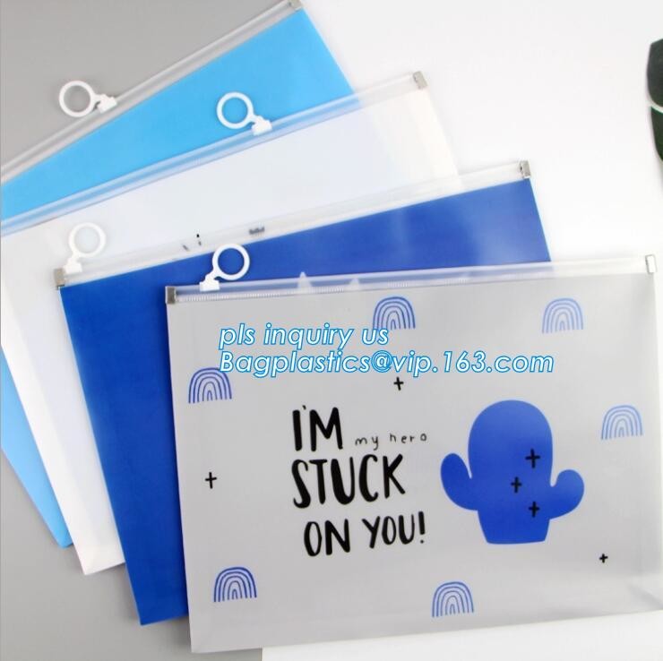 Promotional Cheap Logo Printing Custom Canvas Stationery Pencil Bag, Multifunctional Stationery Storage Organizer Bag