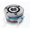 Buy cheap 728 C 728 AC Miniature angular contact ball bearing from wholesalers