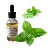 Buy cheap Mint Edible Flavor Water Soluble For Chewing Gum Food Grade No Diacetyl from wholesalers
