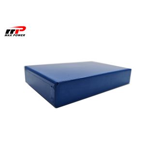 3.2V 50Ah Lithium Phosphate Battery 3C 150Ah LF50K PSE