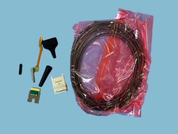 Smith & Nephew 560 Camera Cable Component