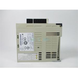 SGDS-02F12A Yaskawa Industrial Single Phase AC Input Servopack Module