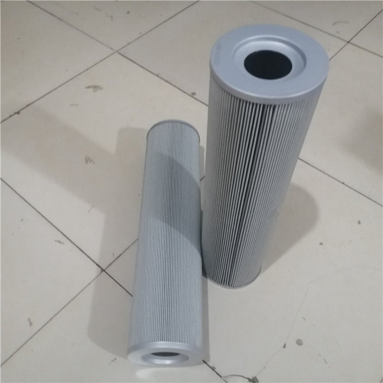 HC8400FKP16H Hydraulic Oil Filter Element for Return Oil Weight 4kg