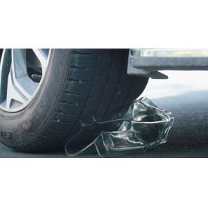 Electric Smoothie Blender Gep Fresh Juice Blender Multifunctional Ice Crusher