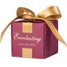 Buy cheap Offset Printing Cardboard Gift Packaging Boxes from wholesalers