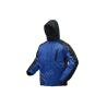 Buy cheap Water And Wind Proof Outdoor Clothing Two Pieces Jacket With Hood from wholesalers