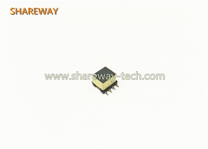 Surface Mount SMPS Flyback Transformer For Low-power 750315830