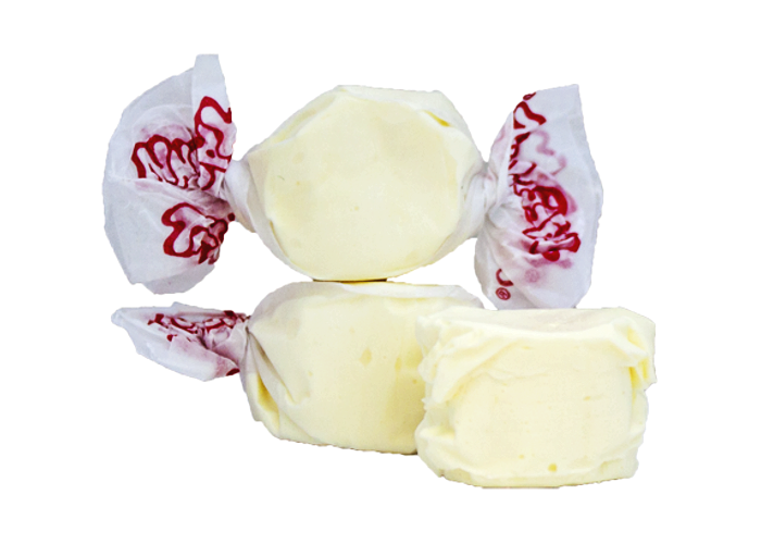 0waxpaper-a-287_conew2.png