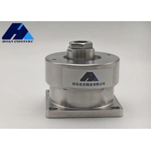 Wire Rope Vibration Isolator Minimize Vibration Transmission In Mechanical