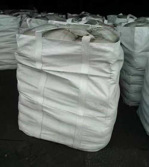 Electrolytic Manganese Metal Flakes Mn99.95 Mn99.80 Mn99.70 3