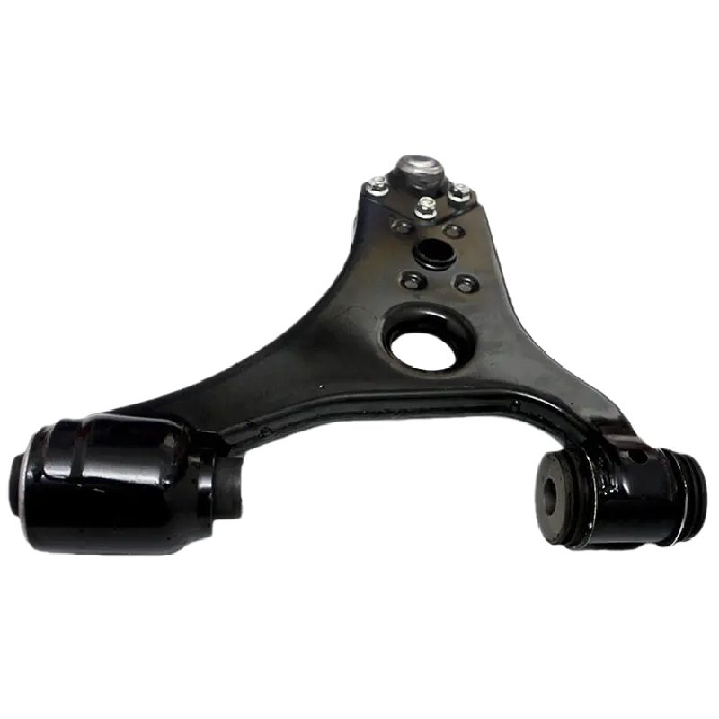Car Fitment Mercedes-Benz Front Right Lower Control Arm 1693301007 for W168 W169 W245