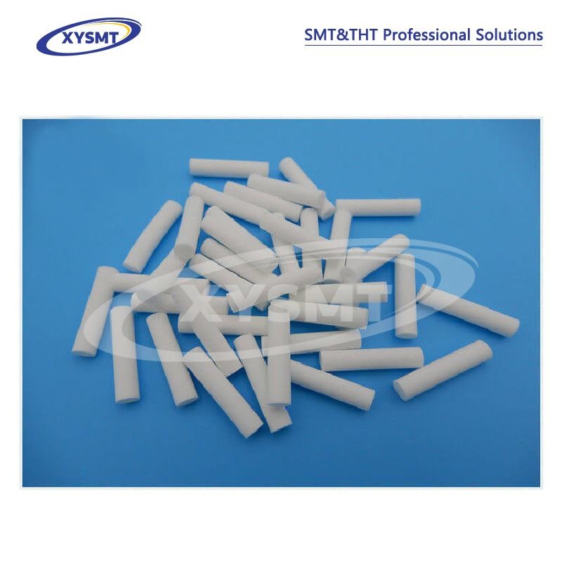 40046646 IKO Z05-163 FILTER JUKI 1070 1080 2070 2080 machine spare part