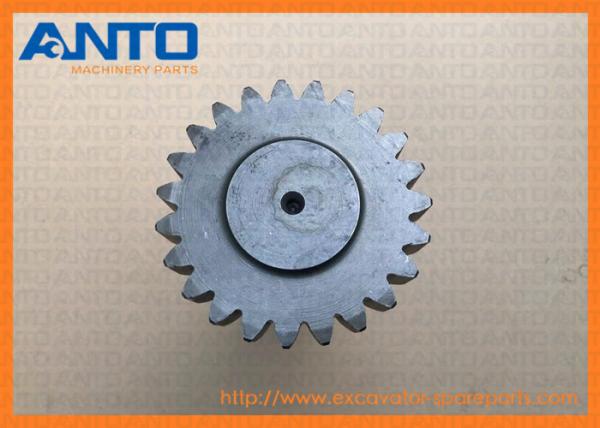 XKAQ-00203 XKAQ00203 Sun Gear For Hyundai R330LC-9 Excavator Travel Reduction