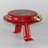 Buy cheap Aerosol Based Fire Suppression System / Underground Corridor Aerosol Fire from wholesalers