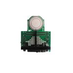 3BHL001433P0001 PLC Module New Original 1 Year Warranty