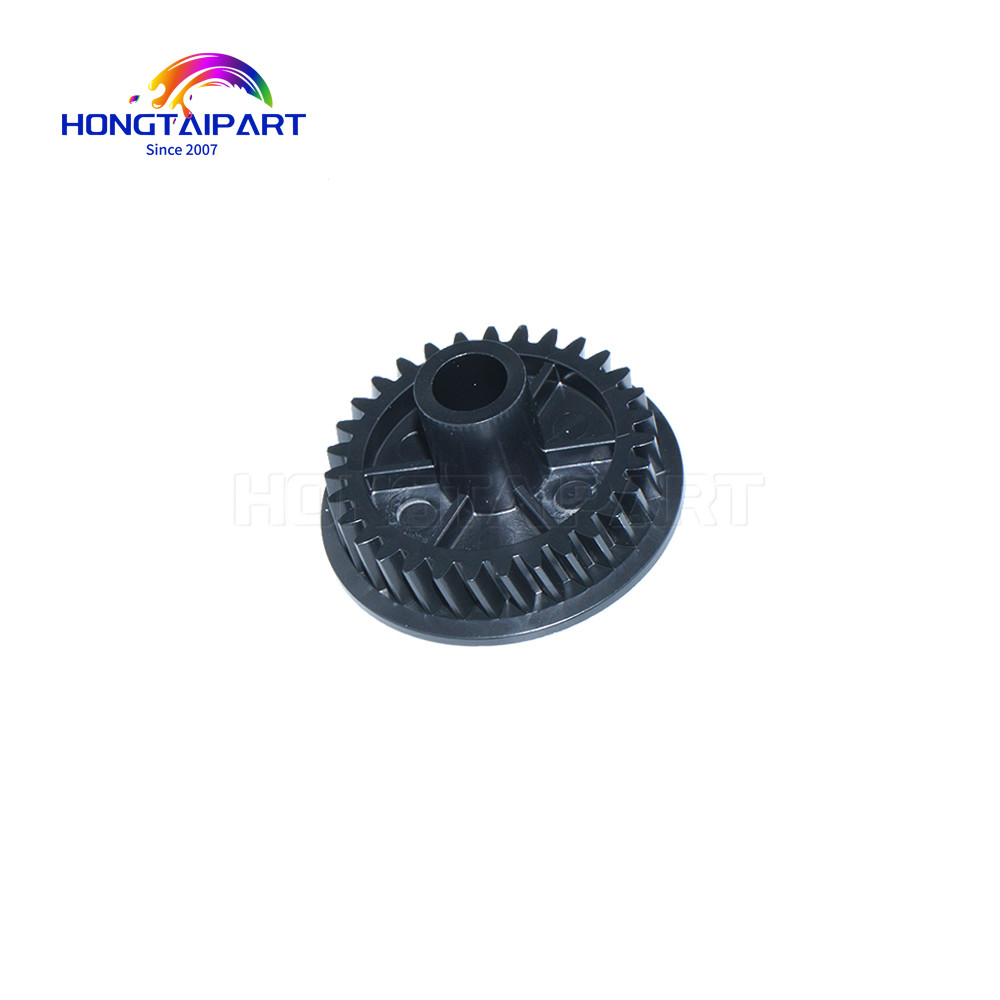 B2343170 B234-3170 Developer Gear for Ricoh Aficio MP1100 MP1350 MP9000 1356 1357 1106 906 7135 790 1107 907 HONGTAIPART