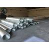 Buy cheap 100 Bar Johnson Water Well Screen Pipe from wholesalers