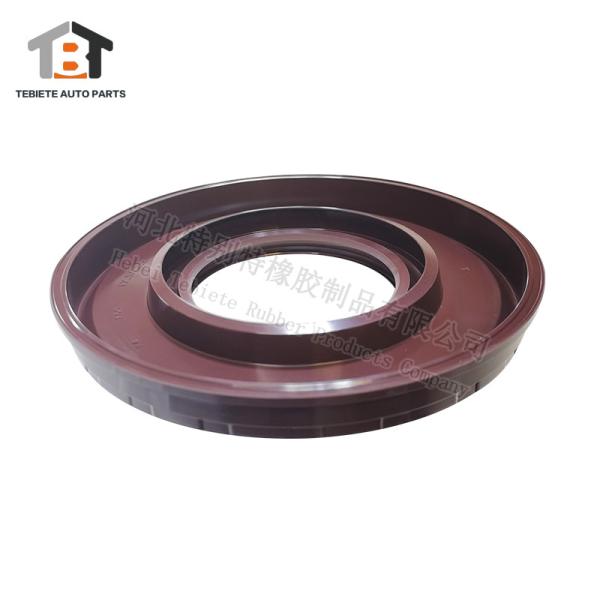 HINO Truck Parts 38212-91000 Half Shaft Oil Seal Japanese Truck UD Nissan Diesel