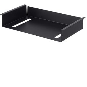 China Maximize Space with Hidden Desk Drawer Under Table Storage 15.7 x D 9.4 x H 2.8 inches on sale