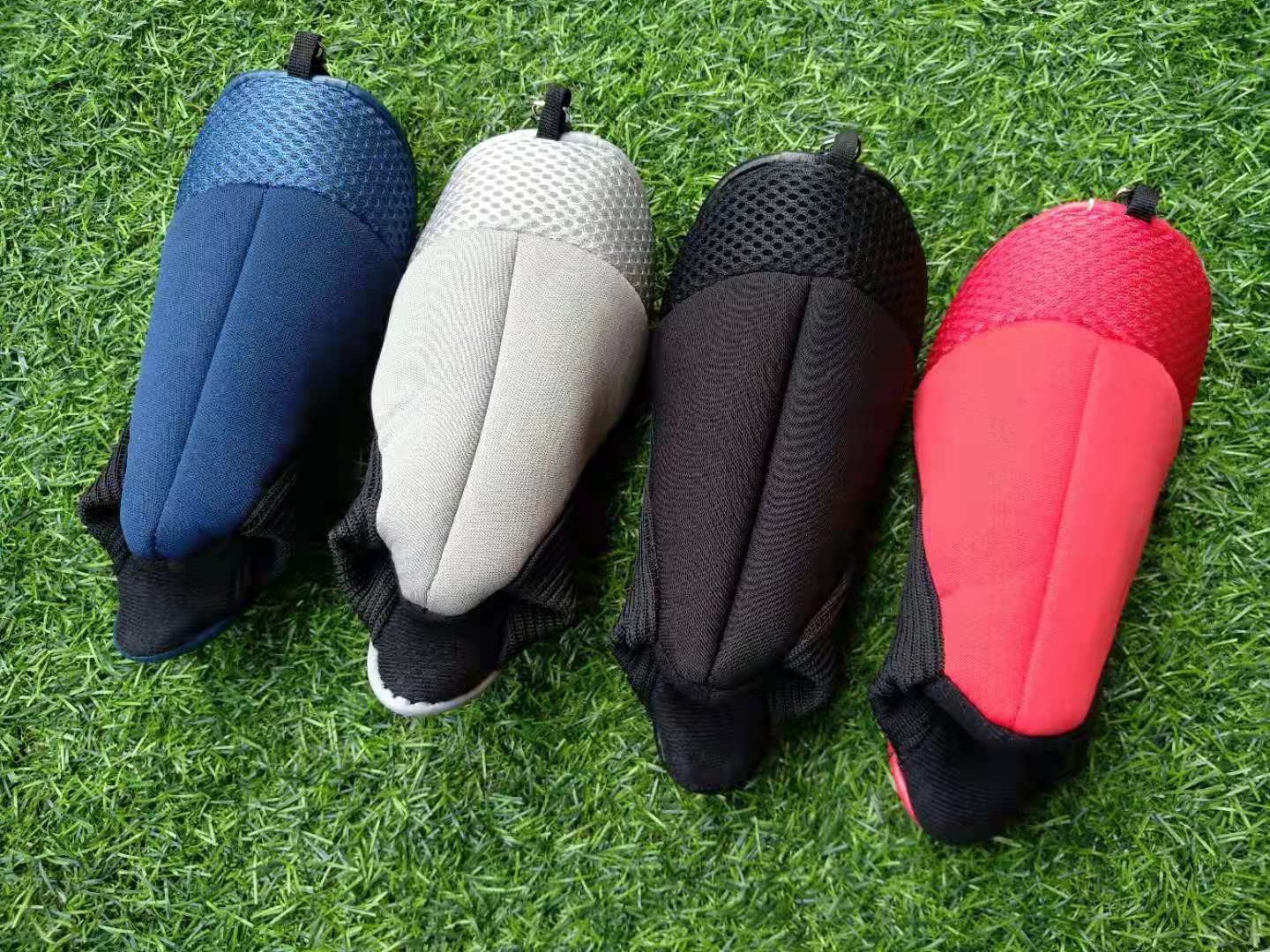 Golf Head Cover , Golf Cover , Driver head Cover , Fairway Cover , Ut Cover, Hybrid Cover , Headcover