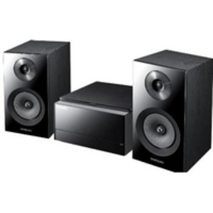 Quality 2.0CH wireless microphone speaker with function USB/SD/FM for sale