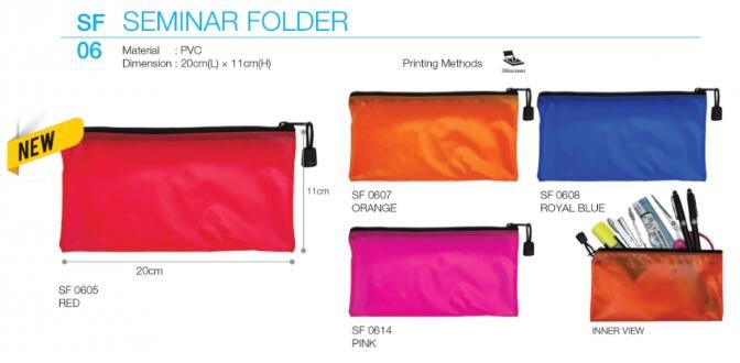 Cheap Digital Printing 100D Polyester Bag 30x45cm Any Logo Custom Drawstring Backpack,Waterpoof Most Popular Hot sale Pr