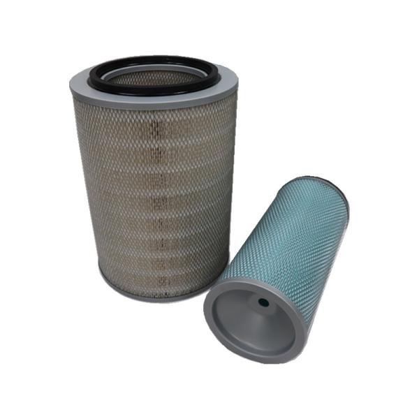 customization Cellulose Air Filter 4288963 AF1862M P529601 P134353 PA2577 A-1013