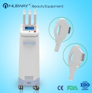  ipl rf wrinkle removal equipment,ipl shr for hair removal,ipl shr super hair removal Manufactures