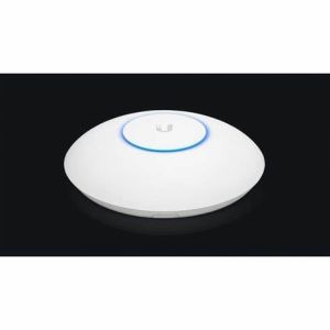 Boost Your Network Performance with UAP-XG Routers 3 LAN Ports and NO Modem