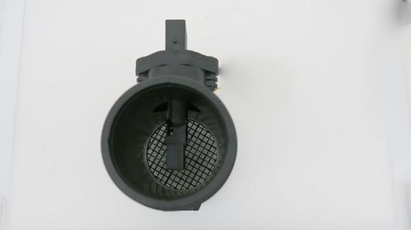 High Accuracy BMW Air Mass Sensor , Mass Airflow Meter 0 280 217 124 / 13 621