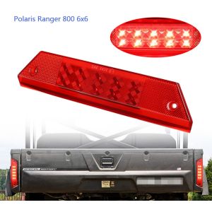Tail light for Polaris Ranger 500/700/800 2411099