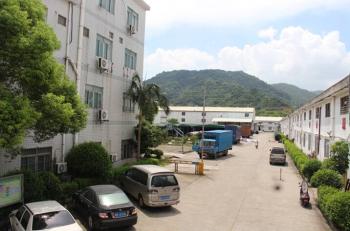 GUANGDONG EV NEW ENERGY CO.,LTD