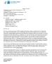 Chongqing Peninsula Medical Technology Co., Ltd. Certifications