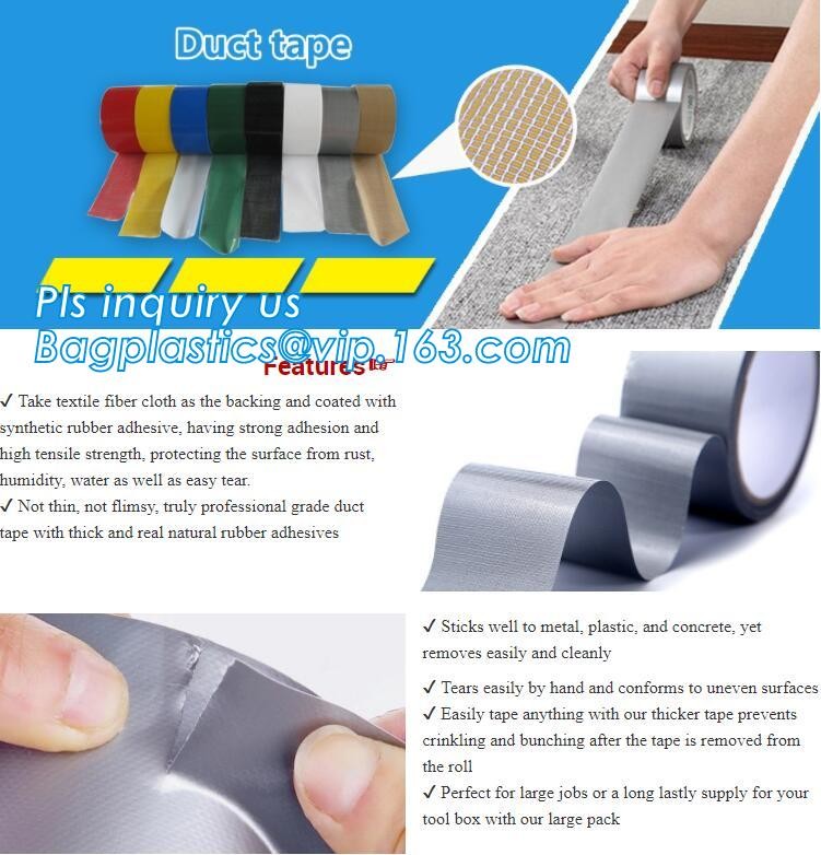 Custom Painting Crepe Printed Colored Paper Automotive Masking Tape Jumbo Roll,Crepe Paper Masking Tape Jumbo Roll bagea