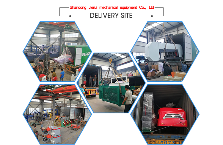 Woodworking Vertical Saw Cutting Band Saw Sawing Machine for Woodworking Results