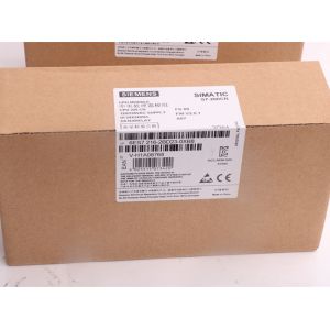 6ES7 193 6ES7193-6AR00-0AA0  SIEMENS Scalable and Open SCADA System