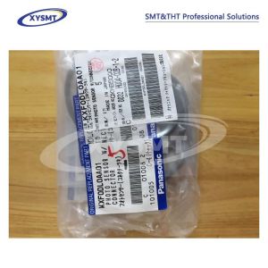  KXF0DL0AA01 MTKP011675AA PM-K53B-C1 PH-SENSOR Panasonic CM602 Manufactures