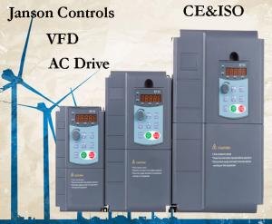  Best price high performance ac drive ,frequency converter,variable speed motor controller Manufactures