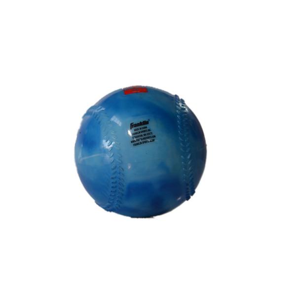Quality Hand Medicine Wall Ball Durable Exercise Weight Ball For Exercise Basic for sale